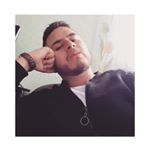 Profile Picture of Marco Fernández (@marco.fernandez_) on Instagram