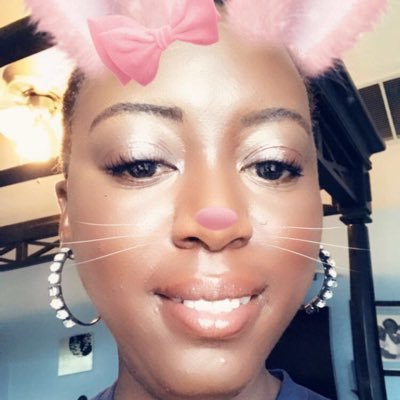 Profile Picture of Kim Archer (@KimArch08337663) on Twitter