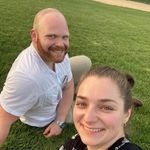 Profile Picture of Randy Stickley (@ran_stickley) on Instagram