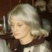 Profile Picture of Lizabeth Carol Brelinski (@lizabeth.brelinski) on Facebook