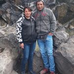 Profile Picture of Lucy Reza (@lucy.reza.125) on Instagram