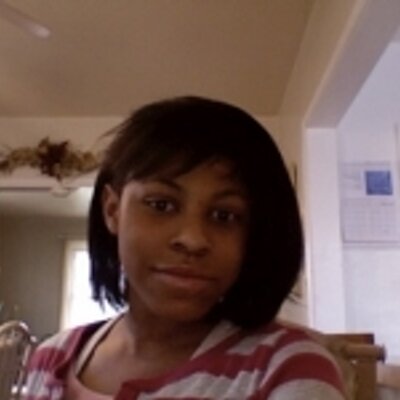 Profile Picture of Kiersten Jones (@CecileKimiko) on Twitter