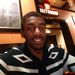 Profile Picture of Eric Chapple (@echapple13x) on Pinterest