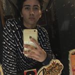 Profile Picture of ⚜️𝐘𝐚𝐛𝐢𝐧 𝐕𝐚𝐥𝐞𝐧𝐜𝐢𝐚⚜️ (@bill_torrent14) on Instagram