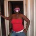 Profile Picture of Shenica Thompson (@shenica.thompson.94) on Facebook