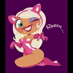 Profile Picture of Velma Kelley (@150591750) on Myspace