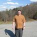 Profile Picture of Randy Crisco (@randy.crisco.1) on Facebook