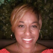Profile Picture of Jacqueline Fields (@jacquelinefields8276) on Youtube