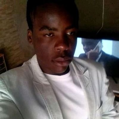 Profile Picture of WiseMan Alex (@AlexWiseman) on Twitter