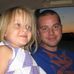 Profile Picture of Mike Grell (@mike.grell.75) on Facebook
