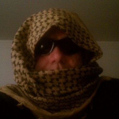 Profile Picture of Michael Motyka (@MichaelMotyka3) on Twitter