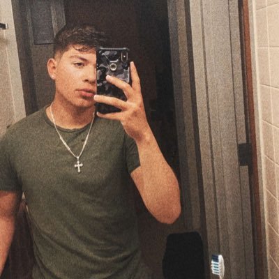 Profile Picture of Carlos (@carlos_estrada5) on Twitter