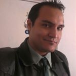 Profile Picture of Ariel Chiu Vazquez (@madara_chiu) on Instagram