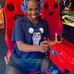 Profile Picture of Stella Scott (@Stella-Scott) on Facebook
