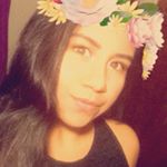 Profile Picture of Clarissa Valencia (@valencia__clarissa) on Instagram