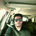 Profile Picture of iraj abbsifard (@abbsifard) on Instagram