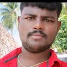 Profile Picture of   k.satish reddy... (@user19926992) on Tiktok