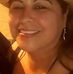 Profile Picture of Jo Ann Mata (@jo.mata.73) on Facebook