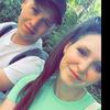 Profile Picture of Amanda Dack (@amandadack3) on Tiktok
