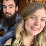 Profile Picture of Allyn Johnson (@allyneve) on Instagram