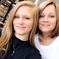 Profile Picture of Cathy Reid (@cathy-reid-16) on Quora