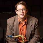 Profile Picture of Andrew Bishop (@bishopcomposer) on Instagram