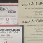 Marc Peck - Instagram Profile Picture of Marc Peck (@coach_marc_peck) on Instagram