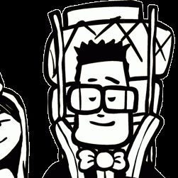 Profile Picture of Jonathan Chuang (@jnklchng) on Pinterest