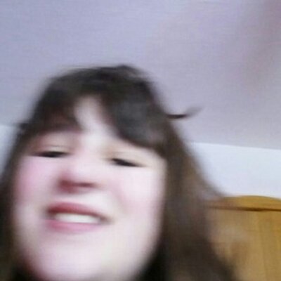 Profile Picture of Grace Baker (@grace_ernie) on Twitter