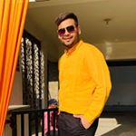 Profile Picture of Neil Gandhi (@neil.gandhi21) on Instagram