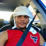 Profile Picture of Erickson Sam (@e.powerentertainments) on Instagram