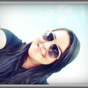 Profile Picture of Inez Valadao (@InezMc90) on Twitter