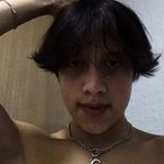 Profile Picture of Sebastian Alzate🤺 (@sebastian._.priv666) on Instagram