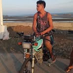 Profile Picture of Kenneth Varona (@kenneth.varona.206874) on Facebook