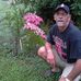 Profile Picture of Paul Vanwinkle (@Paul-Vanwinkle) on Facebook