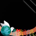 Profile Picture of Gregory Bostwick (@Gregory-Bostwick) on Facebook