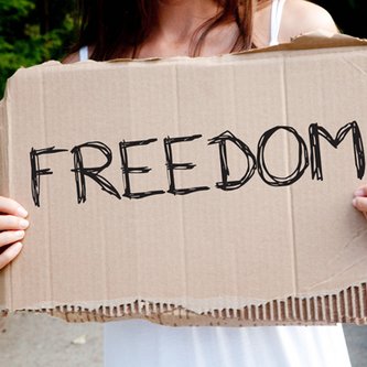 Profile Picture of Stacey Albrecht (@UncoveringGrace) on Twitter