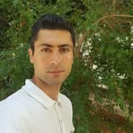 Profile Picture of Ernest Behrouz (@Ernest-Behrouz) on Facebook