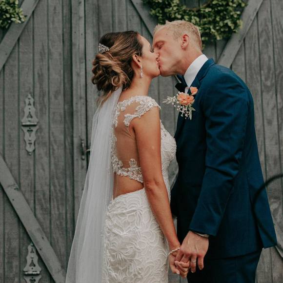 Matthew Milliman - Poshmark Profile Picture of Matthew Milliman (@milliman9) on Poshmark