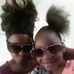 Profile Picture of Renae KeepEm Guessin (Shorter) (@Renae-KeepEm-Guessin) on Facebook