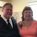 Profile Picture of Sherry Cobert Hampton (@sherry.c.hampton) on Facebook