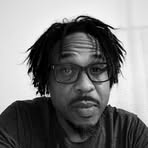 Profile Picture of Scottie Lucho (@Scottie-Lucho) on Facebook