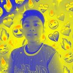 Profile Picture of Cyrus Joseph Soriano (@cyrusjosephsoriano) on Instagram