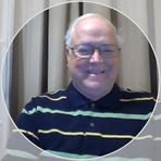 Profile Picture of Bill Boyd (@bill.boyd.10690) on Facebook