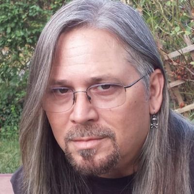 Profile Picture of Gene Koetting (@koetting_gm) on Twitter