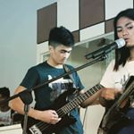 Kian Orantia - Instagram Profile Picture of Kian Orantia (@kianorantia) on Instagram