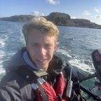 Profile Picture of Leo Farrell (@leo.farrell.7106) on Facebook