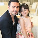 Alexis Delacroix - Instagram Profile Picture of Alexis Delacroix (@alexis.delacroix) on Instagram