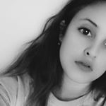 Hatice Rana Arat - Instagram Profile Picture of Hatice Rana Arat (@hticrana) on Instagram