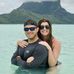 Profile Picture of Adam Luther (@adam.luther.7) on Facebook
